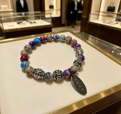 ￥~226 G🔥C🔥I JEWELRY 55071685