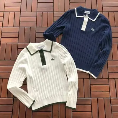 ￥~179 L🔥C🔥ST🔥SWEATER WOMAN 66072632