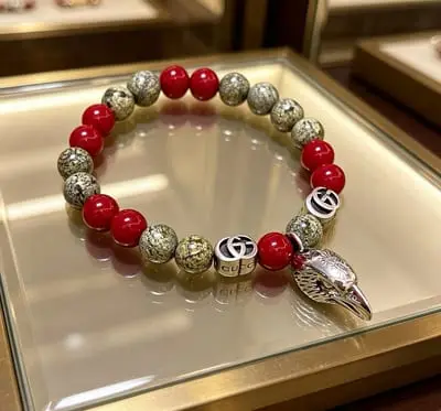 ￥ ~ 226 G🔥C🔥I JEWELRY 55071727