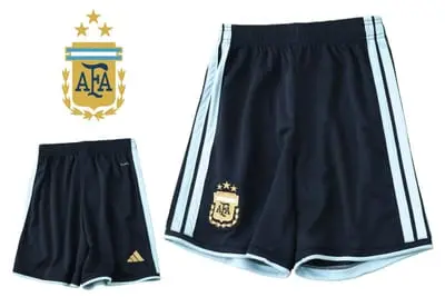 Argentina Football Jersey