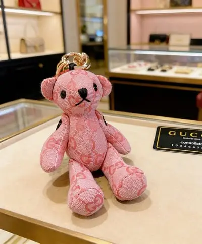 ￥~246 G🔥C🔥I JEWELRY 55072310