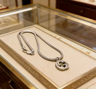 ￥~226 G🔥C🔥I JEWELRY 55072910