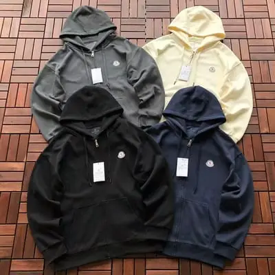 ￥~189 M🔥🔥🔥🔥🔥R HOODIE 66073035 (im 185CM 80KG iwear size XL in the photo)