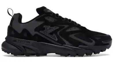 Louis Vuitton Runner Tatic (8 Colorways)