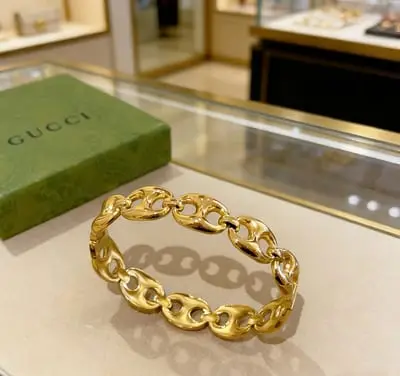 ￥~195 G🔥C🔥I JEWELRY 55072629
