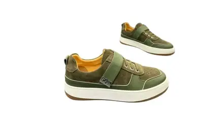 Boss Shoes