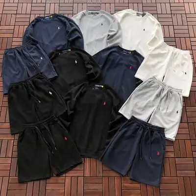 TOP ￥~99 PANTS ￥~85 RA🔥PH🔥AU🔥EN SWEATER SHORTS 77081211