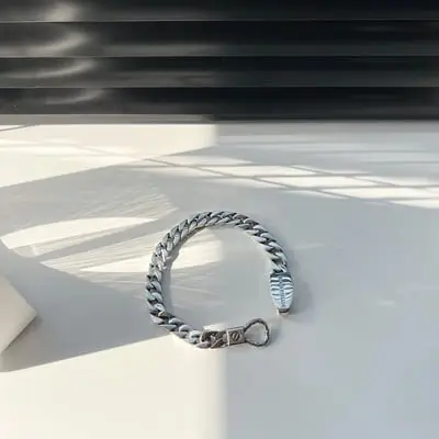 ￥ 179 B🔥TT🔥🔥A V🔥N🔥TA JEWELRY 88080542