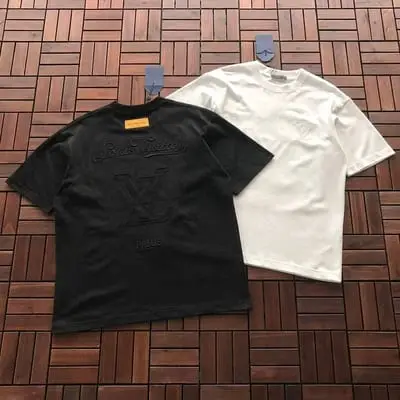 ￥ ~135 L🔥T-SHIRT 55070844 (im 185CM 70KG iwear size XL in the photo)