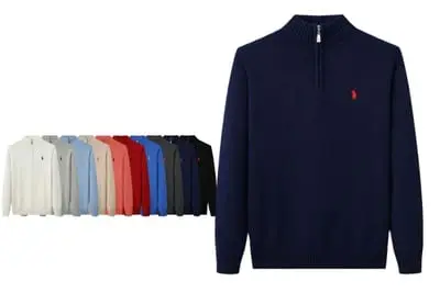 Ralph Lauren Sweater