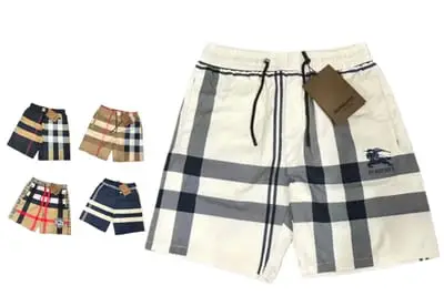 Burberry Shorts