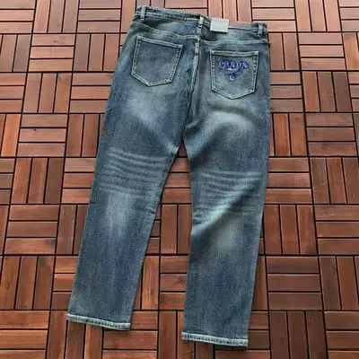 ￥~135 P🔥A🔥A JEANS 55070953