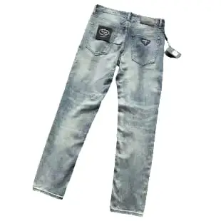 Prada Jeans
