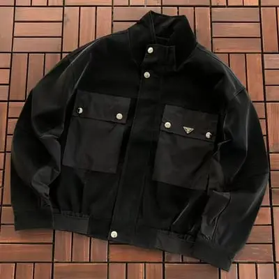 ￥ 379 P🔥A🔥A JACKET 88081311