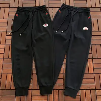 ￥219 G🔥C🔥I TROUSERS 88063002