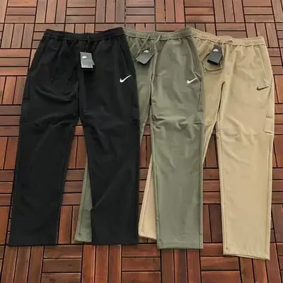 ￥~169 N🔥K🔥 TROUSERS 66070905