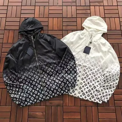 ￥~179 L🔥JACKET 55071084