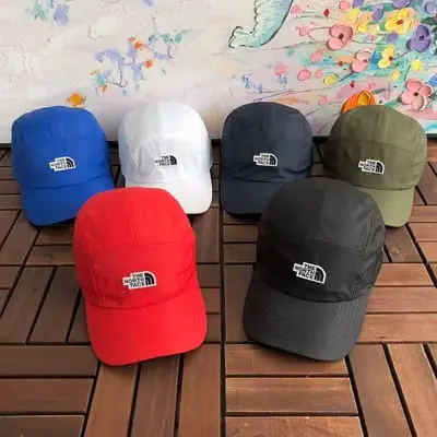￥~69 T🔥🔥 N🔥🔥F🔥🔥CAP 66070587