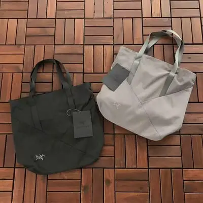 ￥~125 A🔥🔥T🔥🔥YX BAG 66070611（长41CM*宽38CM*高16CM）