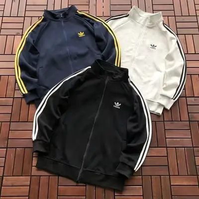 ￥~159 🔥DI🔥AS SWEATER 66073005