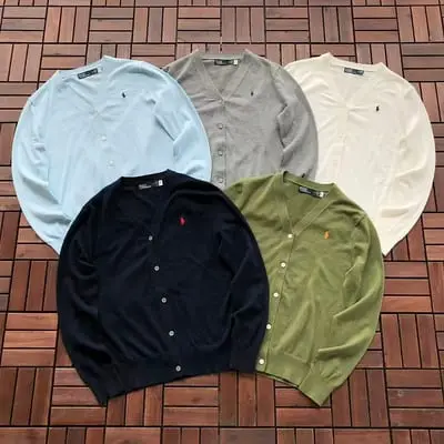 ￥~179 RA🔥PH🔥AU🔥EN SWEATER WOMAN 66070913