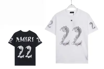 Amiri Tee