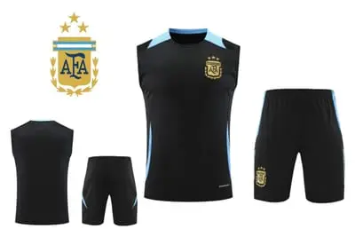 Argentina Football Jersey