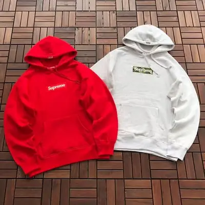 ￥~215 S🔥P🔥E🔥E HOODIE FLEECE 77070666 (im 185CM 70KG iwear size M in the photo)