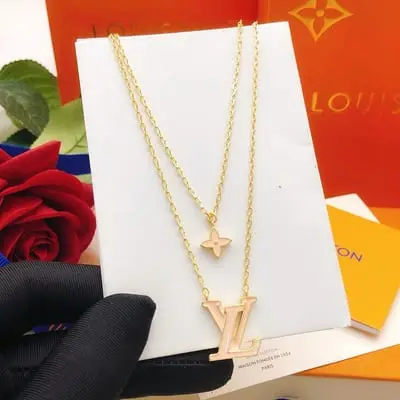 ￥~165 L🔥JEWELRY 55080906