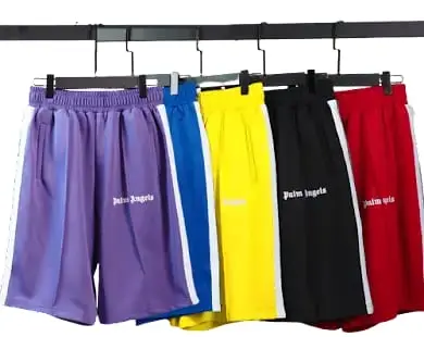 Palm Angels Shorts #1 (57 Variants)