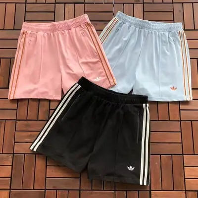 ￥~109 🔥DI🔥AS SHORTS WOMAN 66072307