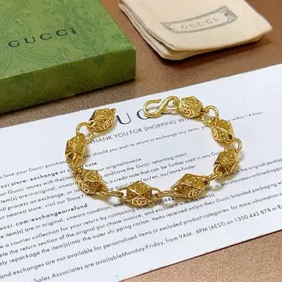 ￥ ~ 195 G🔥C🔥I JEWELRY 55070886