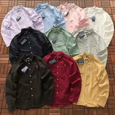 ￥~139 RA🔥PH🔥AU🔥EN LONG-SLEEVE 66020101 (im 185CM 80KG iwear size L in the photo)