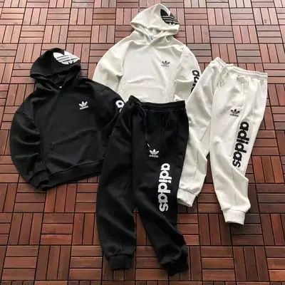 ￥~219 🔥DI🔥AS HOODIE TROUSERS 66080264