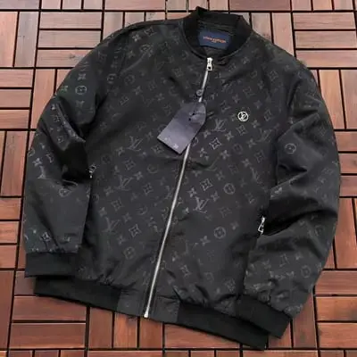 ￥~179 L🔥JACKET 55081414