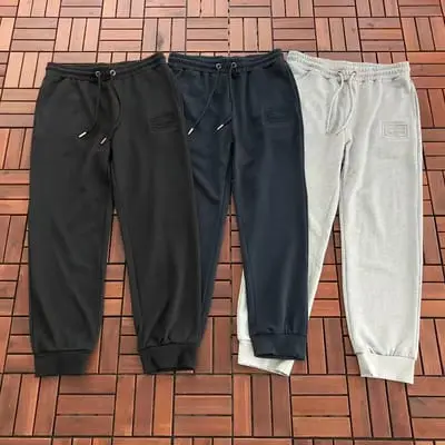 ￥~125 L🔥C🔥ST🔥 TROUSERS 66080708
