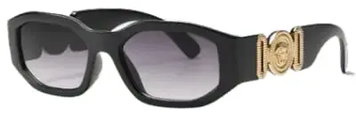 Versace Shades