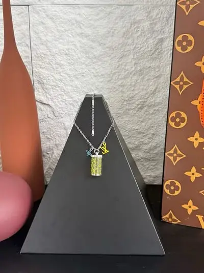 ￥~135 L🔥JEWELRY 55080744
