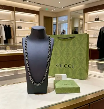 ￥~239 G🔥C🔥I JEWELRY 55071687