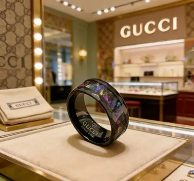 ￥~165 G🔥C🔥I JEWELRY 55072740