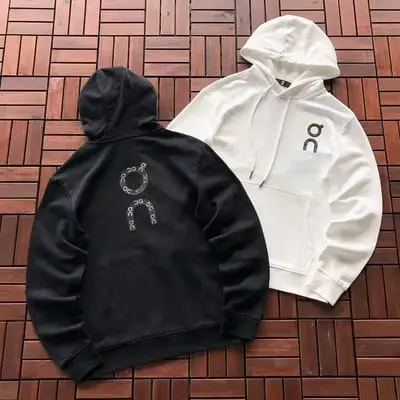 ￥~149 ON RU🔥🔥I🔥G HOODIE 66070331