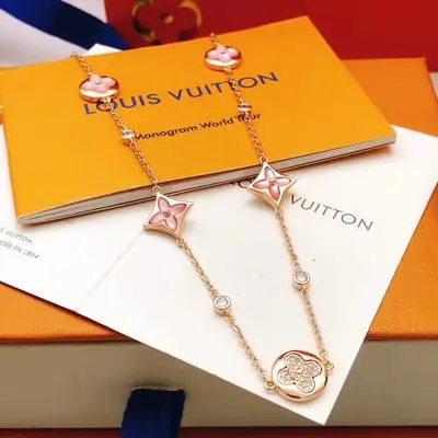 ￥~199 L🔥JEWELRY 55081032