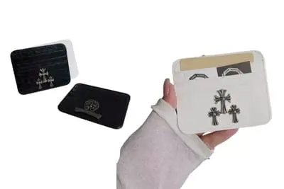 Chrome Hearts Bag