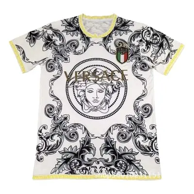 NIKE Football jersey