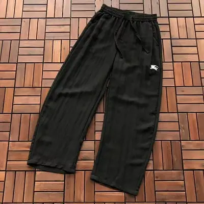 ￥ 229 B🔥RB🔥RRY TROUSERS 88070857