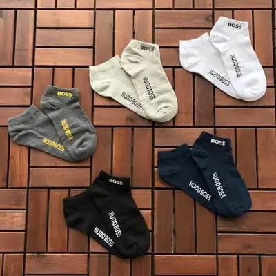 ￥~66 H🔥G🔥 B🔥🔥S SOCKS 55072409