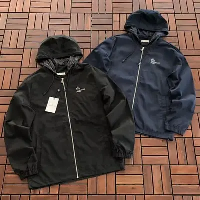 ￥ 308 M🔥🔥🔥🔥🔥R JACKET 88081319 (im 180CM 68KG iwear size XL in the photo)
