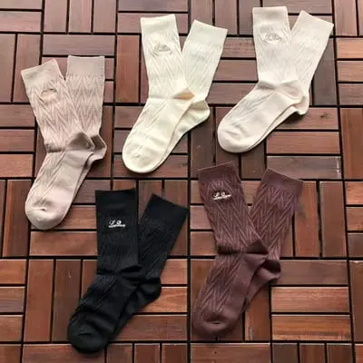 ￥~66 L🔥🔥O P🔥A🔥A SOCKS 55070173