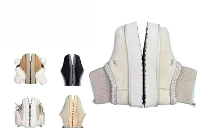 UGG Shoes