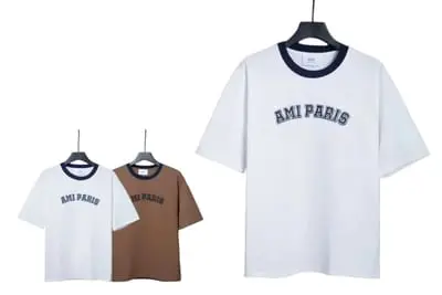 Ami Tee